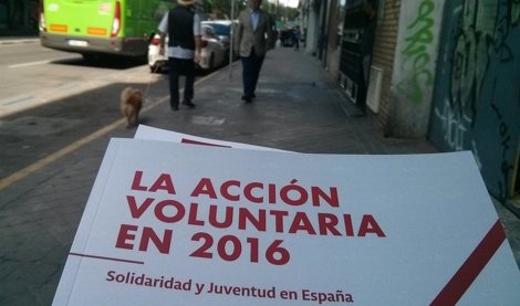 Cooperación y Desarrollo