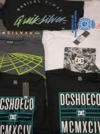 Desarticulado en Pamplona un grupo itinerante especializado en hurtos en comercios