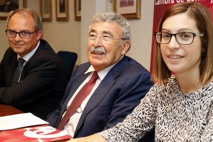 Agencia Catalana de Noticias