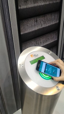 T-Mobilitat