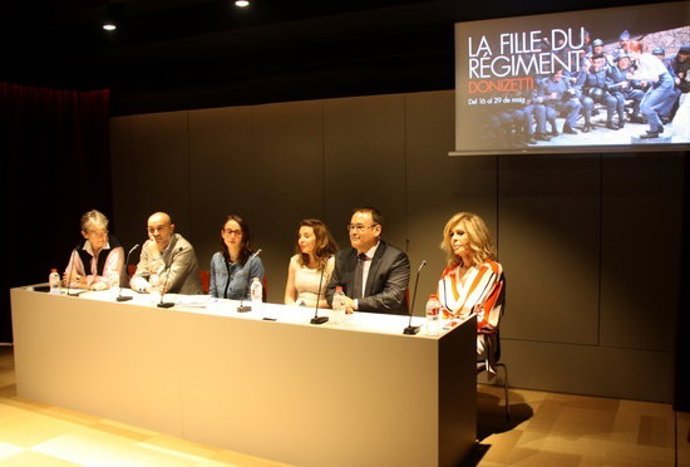 Agencia Catalana de Noticias