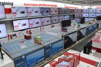 Así será la tienda urbana más grande de MediaMarkt en el centro de Madrid