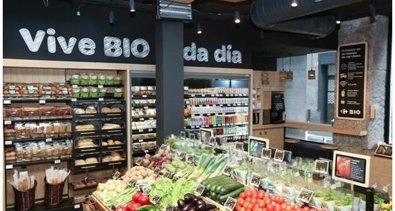Economía Finanzas
