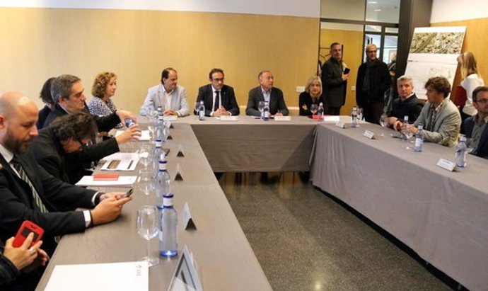 Agencia Catalana de Noticias