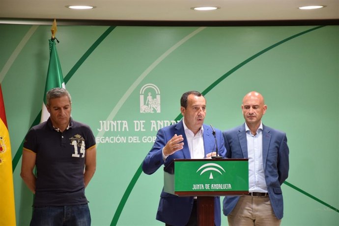 Nota Parada Biológica