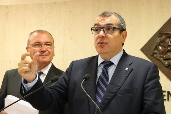 Agencia Catalana de Noticias
