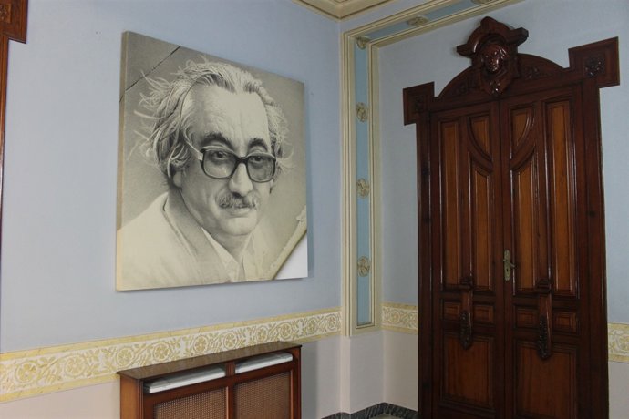 La AVL celebra una jornada sobre el ensayo para homenajear a Joan Fuster