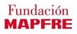 Premios Internacionales de Fundación MAPFRE