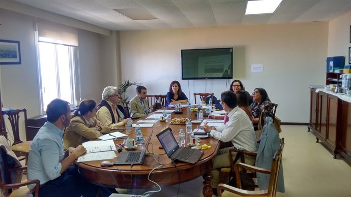 Nota De Prensa Y Fotografía: Puerto De La Cruz Calidad