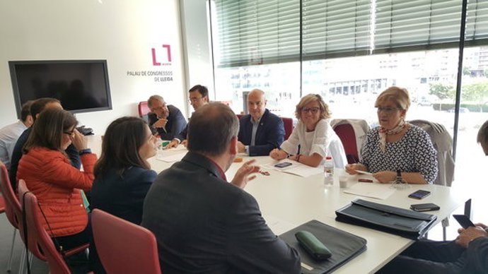 Agencia Catalana de Noticias