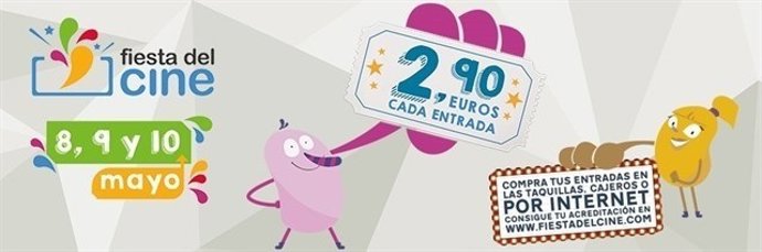 Festa del Cinema