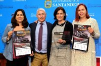 Unos 150 vehículos participarán en Superdeportivos 2017