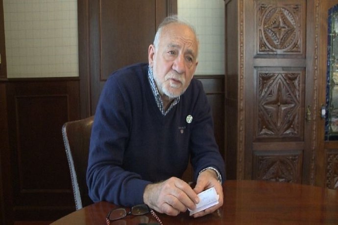 Vídeo de la noticia