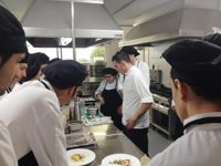 Los trabajadores del CIOMijas temen perder el empleo