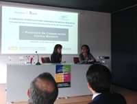 Farmaindustria abre el plazo para presentar candidaturas a participar en su programa Farma-Biotech