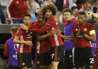 Un escenario perfecto para el sueño céltico