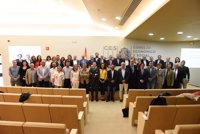 Los sindicatos celebran que el nuevo convenio de grandes almacenes permite recuperar el poder adquisitivo