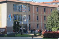 Aprobado el calendario escolar para el curso 2017-2018