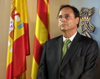 Soler afirma que la sentencia del TS "evidencia una falsificación masiva de las cuentas por los anteriores gobiernos"