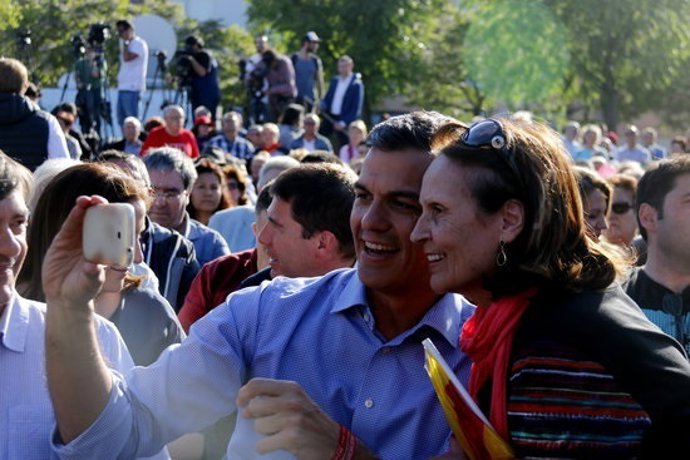 Agencia Catalana de Noticias
