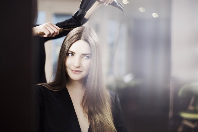 Cortesía de rené furtere