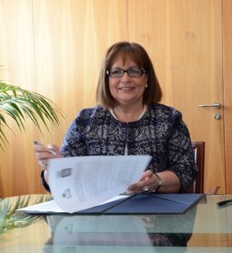 Nota De Prensa Y Fotografía: Drogodependencias Convenio