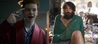 Gotham y The Last Man on Earth tendrán 4ª temporada en FOX