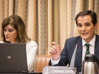 Nieto sostiene que el chivatazo a los González debió de ser anterior a su llegada a la Secretaría de Estado