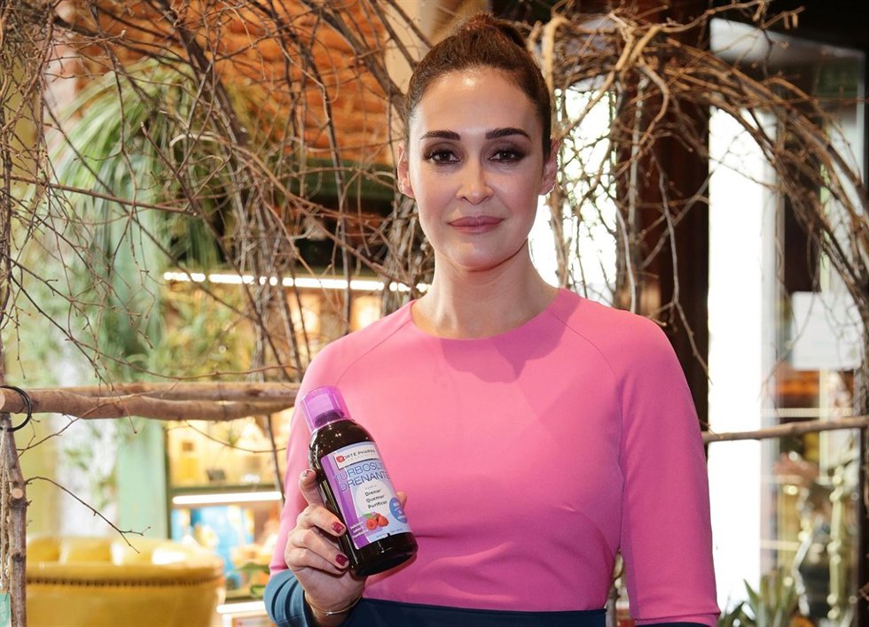 Vicky martín berrocal