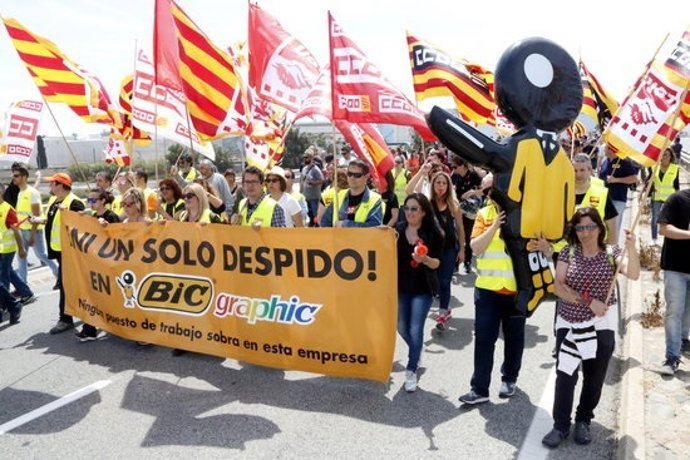 Agencia Catalana de Noticias