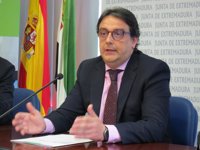 El SES quiere homologar Enfermería de Atención Continuada para permitir su movilidad