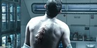 Ridley Scott regresa con una nueva entrega de 'Alien' que comparte cartelera con 'Guardián y verdugo' y 'Paraíso'