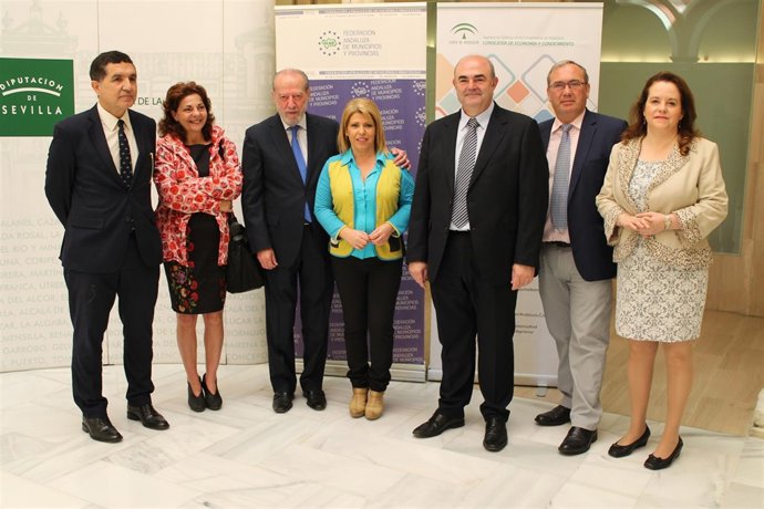 Foto Firmada Por La Famp!