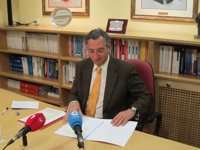 Ecova alerta de la "atomización" de empresas agroalimentarias en CyL