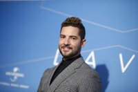 David Bisbal adelanta al 14 de julio su concierto en Toledo