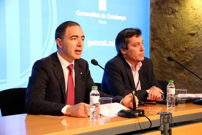 Agencia Catalana de Noticias