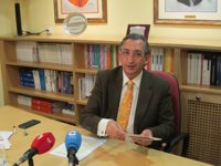 Ecova considera un "problema muy serio" que desaparezca la central y augura un reflejo en la factura de la luz