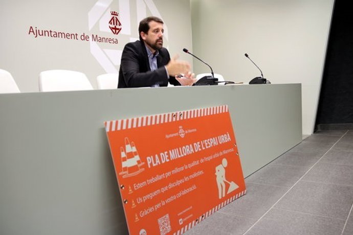 Agencia Catalana de Noticias