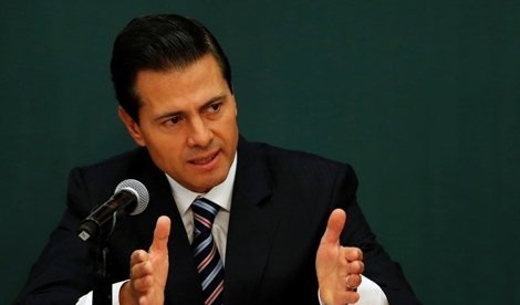 Política