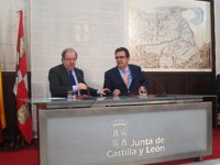 Fundación Amancio Ortega dona 18,2 millones para equipamientos para tratar el cáncer