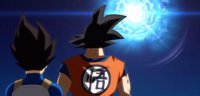 Dragon Ball Super: ¿Revelada una nueva transformación de un legendario Super Saiyan?