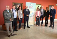 Los Cursos de Verano de la UC contarán con 128 actividades en sus 19 sedes