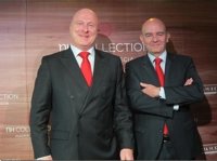 NH someterá a su junta de accionistas la aprobación de un nuevo plan de incentivos