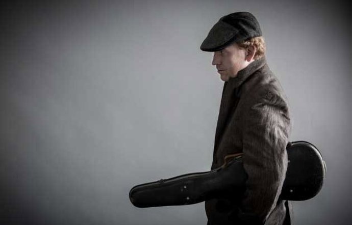 Max Richter