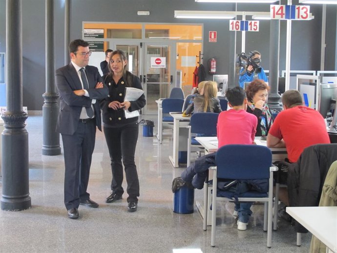 Imagen de la presentación