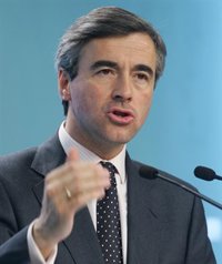 'Génova' cuestiona que Acebes sea procesado por Bankia porque llegó tras la salida a Bolsa