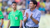 Marcelino entrenará al Valencia las dos próximas temporadas