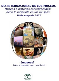 La Junta programa un centenar de actividades para el Día Internacional de los Museos