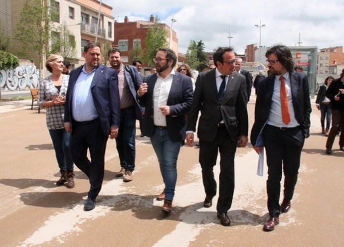 Agencia Catalana de Noticias