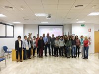 Profesionales del Área Sanitaria Norte de Córdoba se forman en materia de ética asistencial